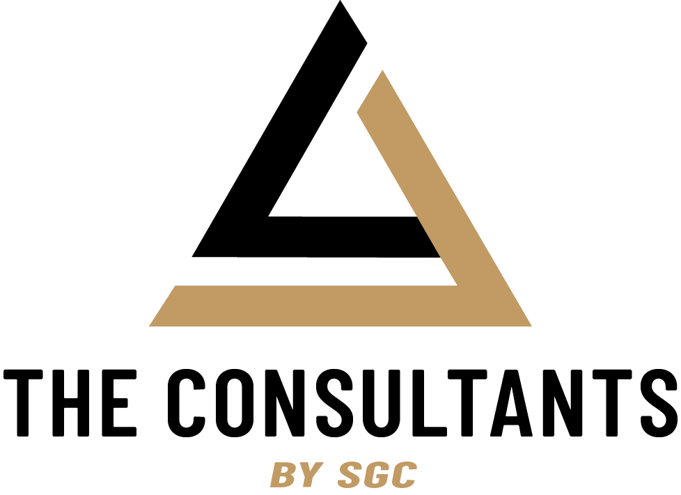 SGC