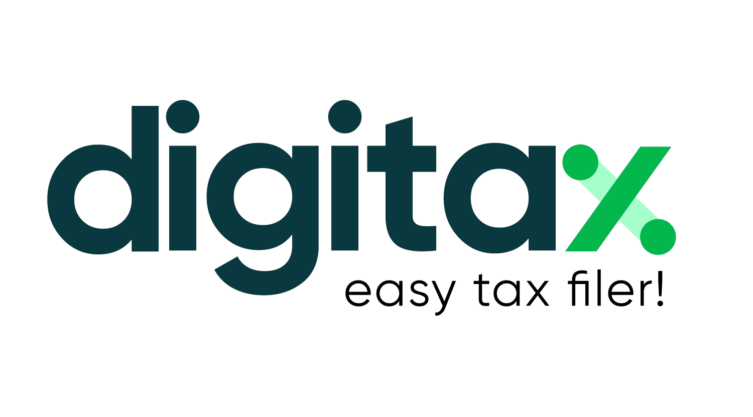 Digitax