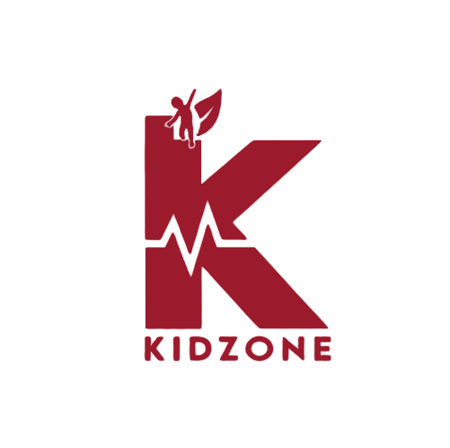 Kidzone